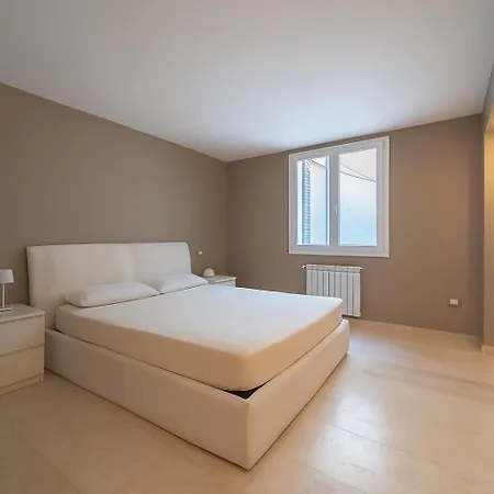 Rucchetta Casa Linari