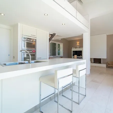 Rucchetta * Casa Linari