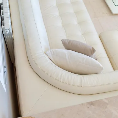 Rucchetta Casa Linari