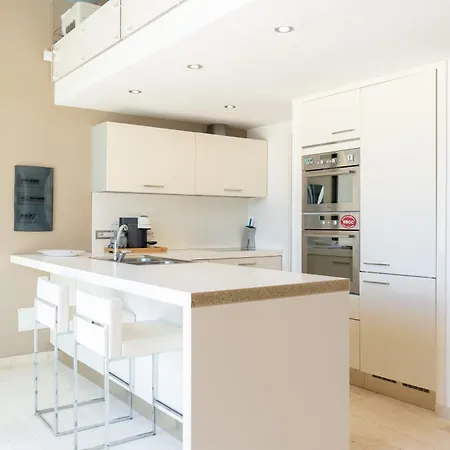 Rucchetta Вилла Casa Linari