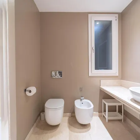 Rucchetta Casa Linari