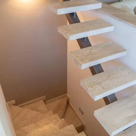 Rucchetta Casa Linari