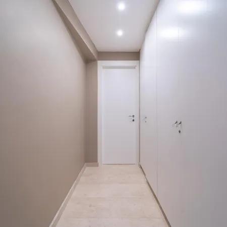 Rucchetta * Casa Linari