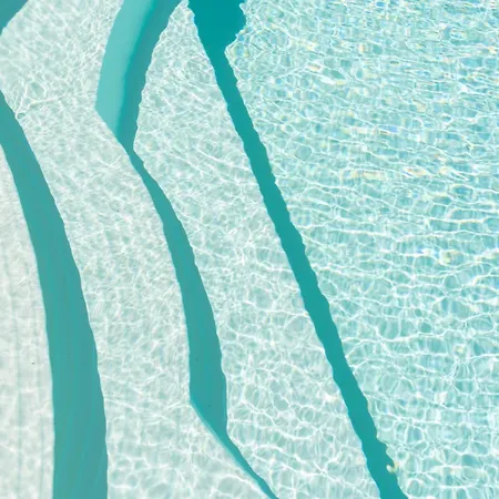 ヴィラ Rucchetta Casa Linari