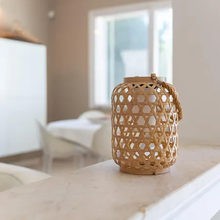 ヴィラ Rucchetta *