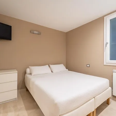 Rucchetta * Casa Linari