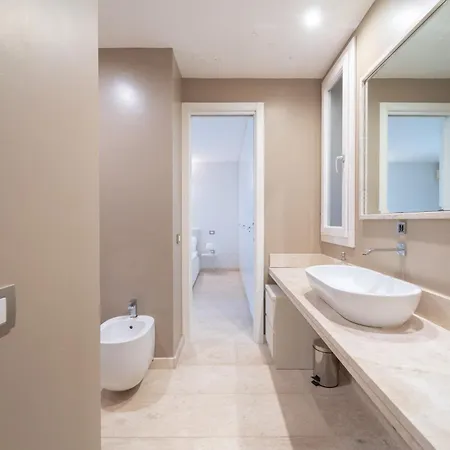 Rucchetta * Casa Linari