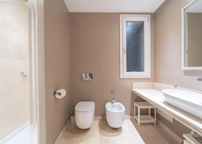 Rucchetta Casa Linari